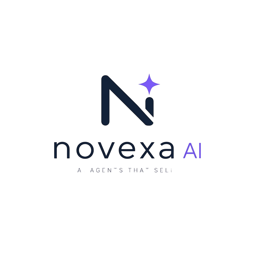Novexa AI